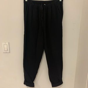 Lululemon pants
